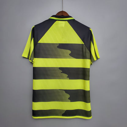 1996/97 CELTIC I MEN'S (Retro)