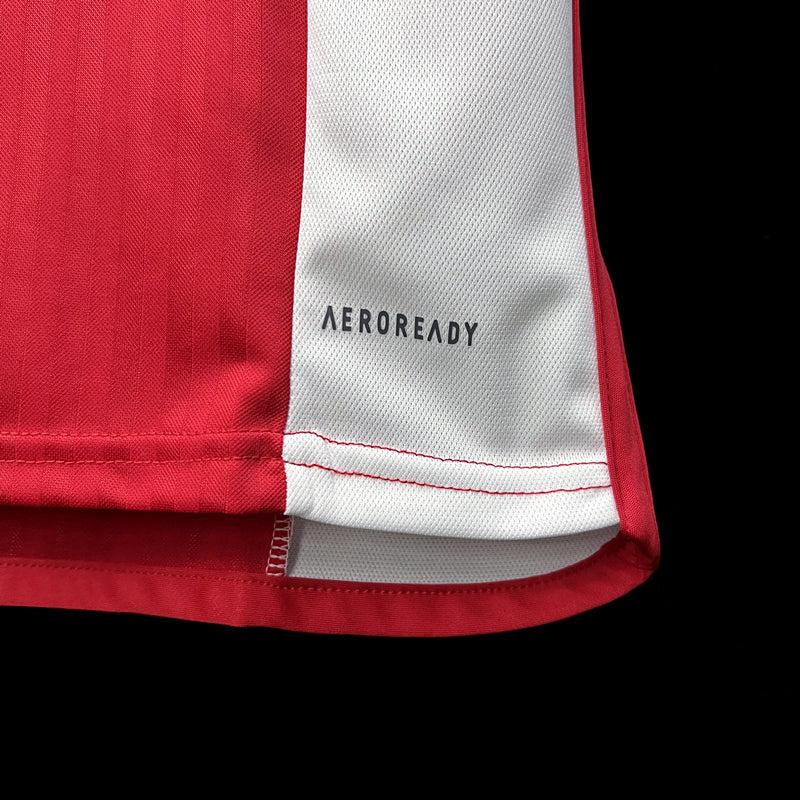 2023/24 AJAX I MEN'S