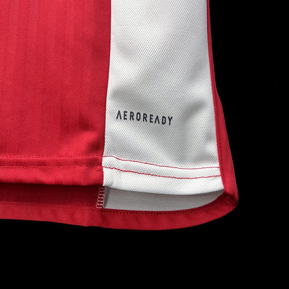 2023/24 AJAX I MEN'S