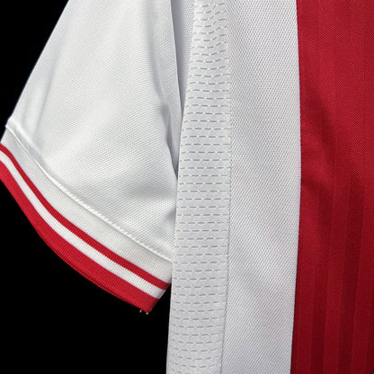 2023/24 AJAX I MEN'S