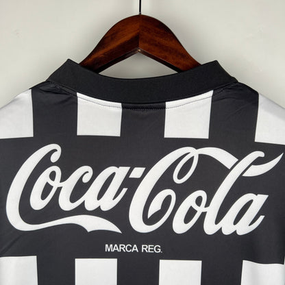 1992 BOTAFOGO I MEN'S (Retro)