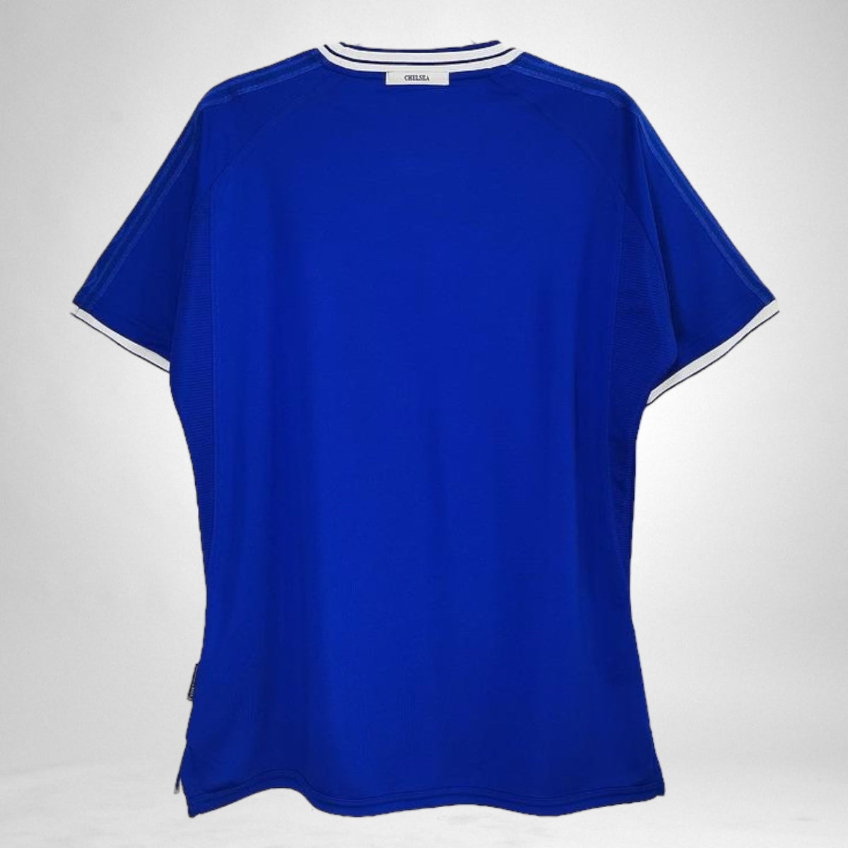 1999/01 Chelsea Retro Jersey