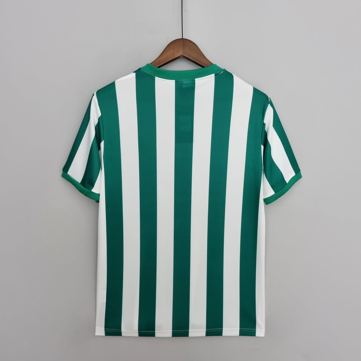 1976/77 REAL BETIS I MEN'S (Retro)