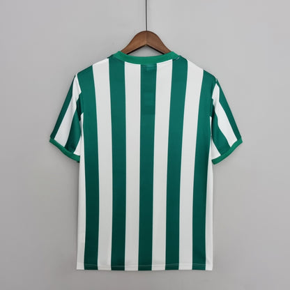 1976/77 REAL BETIS I MEN'S (Retro)