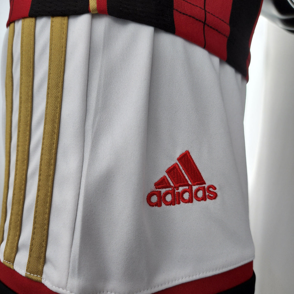 2014/15 MILAN I (Retro) Kids Kit
