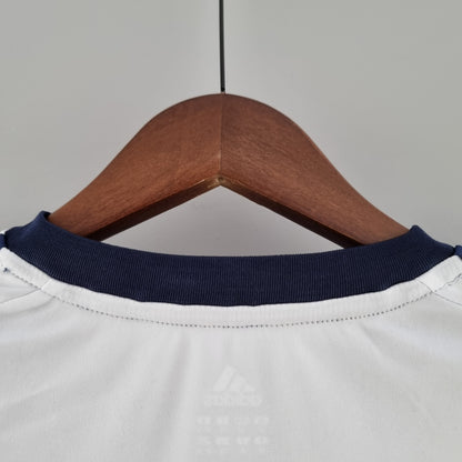 2012/13 LOS ANGELES GALAXY I MEN'S (Retro)