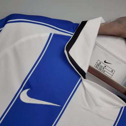 2003/04 PORTO I MEN'S (Retro)