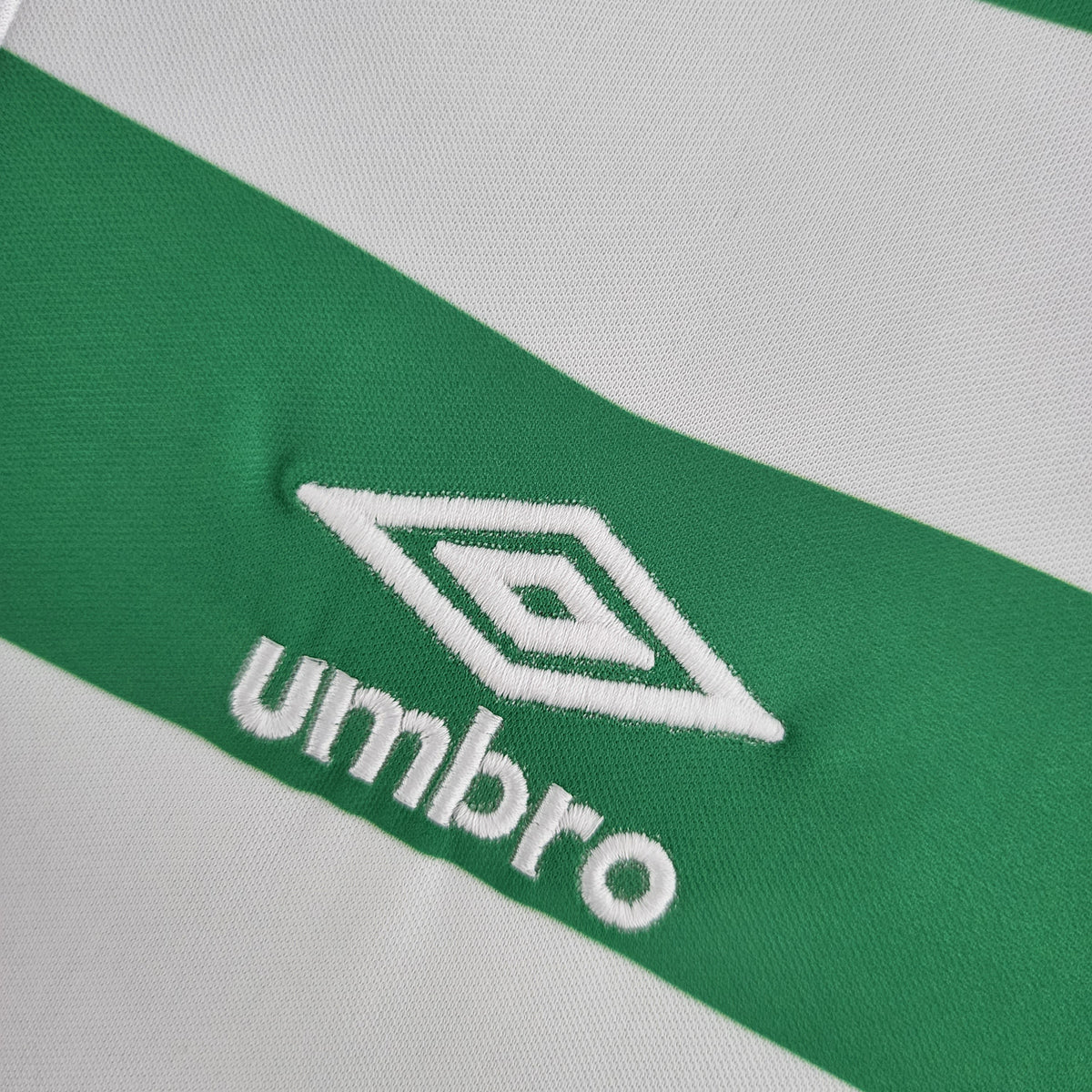 1980 CELTIC I MEN'S (Retro)