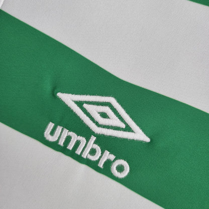 1980 CELTIC I MEN'S (Retro)