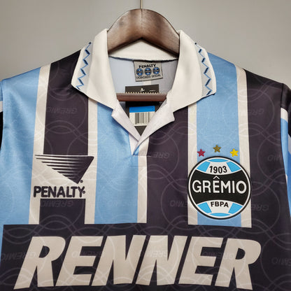 GRÊMIO I MEN'S (Retro)