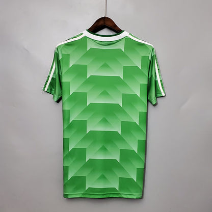 1988 Germany I MEN'S (Retro)