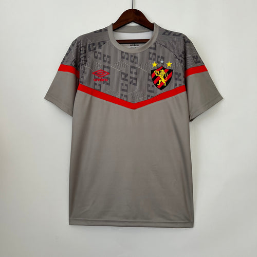 2023/24 SPORT RECIFE TRAINING I MEN'S