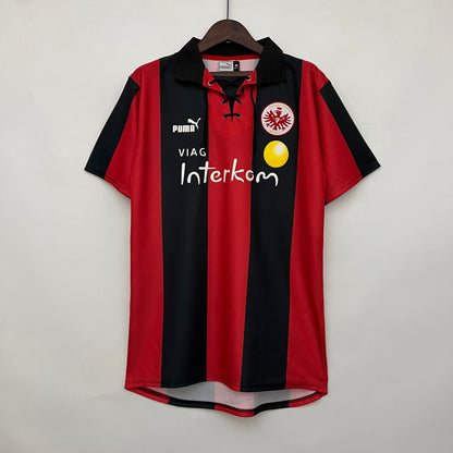1999/00 FRANKFURT I MEN'S (Retro)