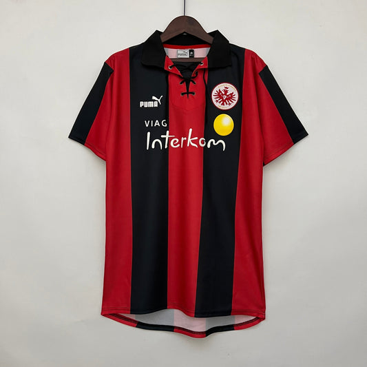 1999/00 FRANKFURT I MEN'S (Retro)