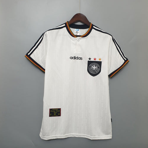 1996 Germany I MEN'S (Retro)