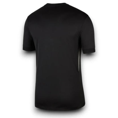 2025/26 Jersey Chelsea Goalkeeper