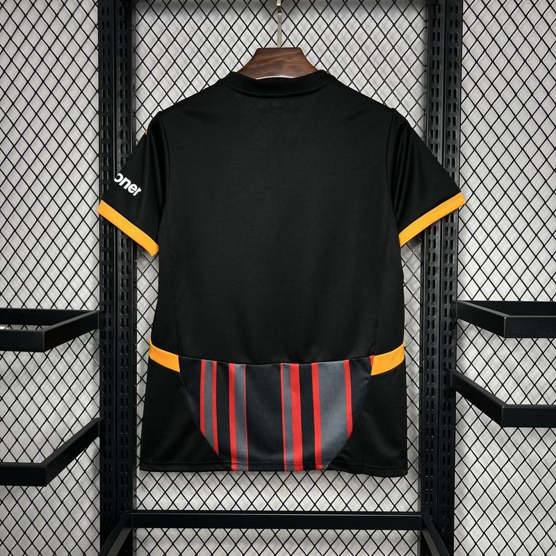 2024/25 Galatasaray Third Jersey