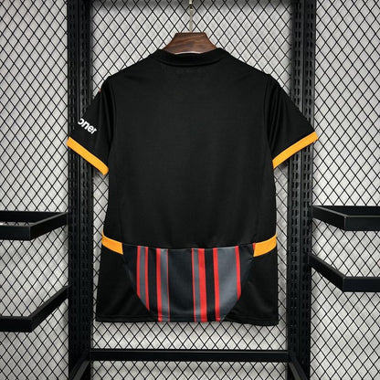 2024/25 Galatasaray Third Jersey