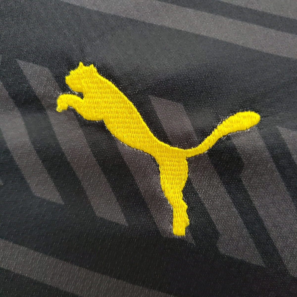2023/24 BORUSSIA DORTMUND TRAINING I MEN'S