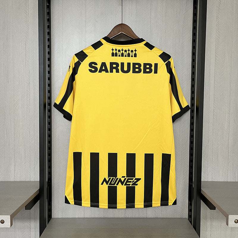 2024/25 PEÑAROL I MEN'S