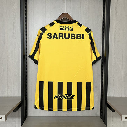2024/25 PEÑAROL I MEN'S