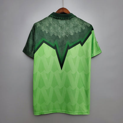 1991/92 CELTIC I MEN'S (Retro)