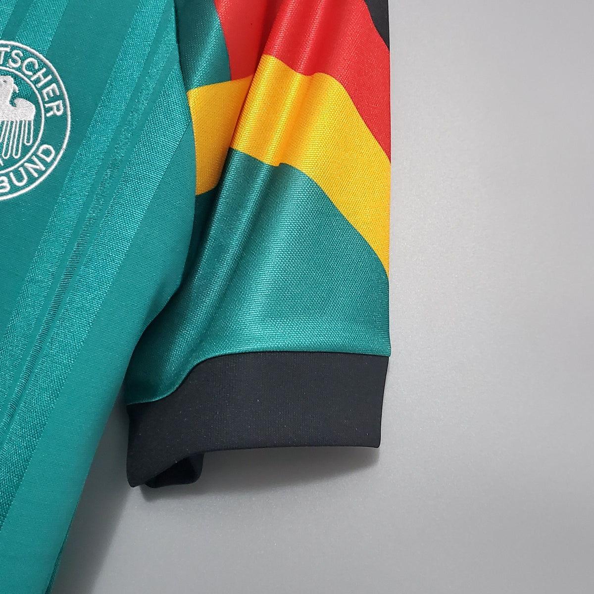 1992 Germany I MEN'S (Retro)