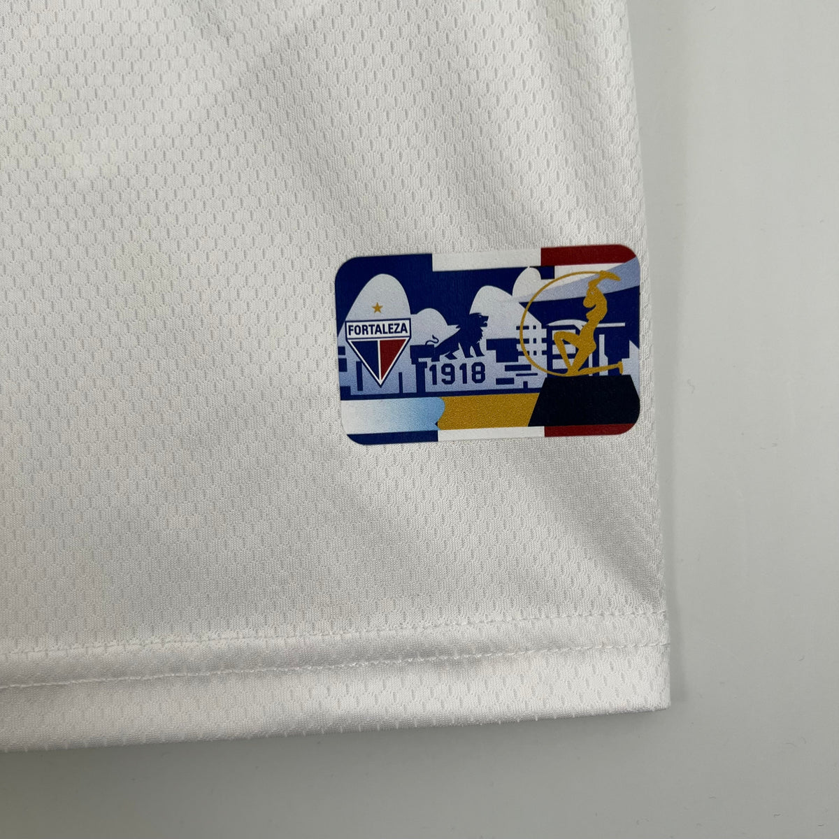 2023/24 FORTALEZA l MEN'S