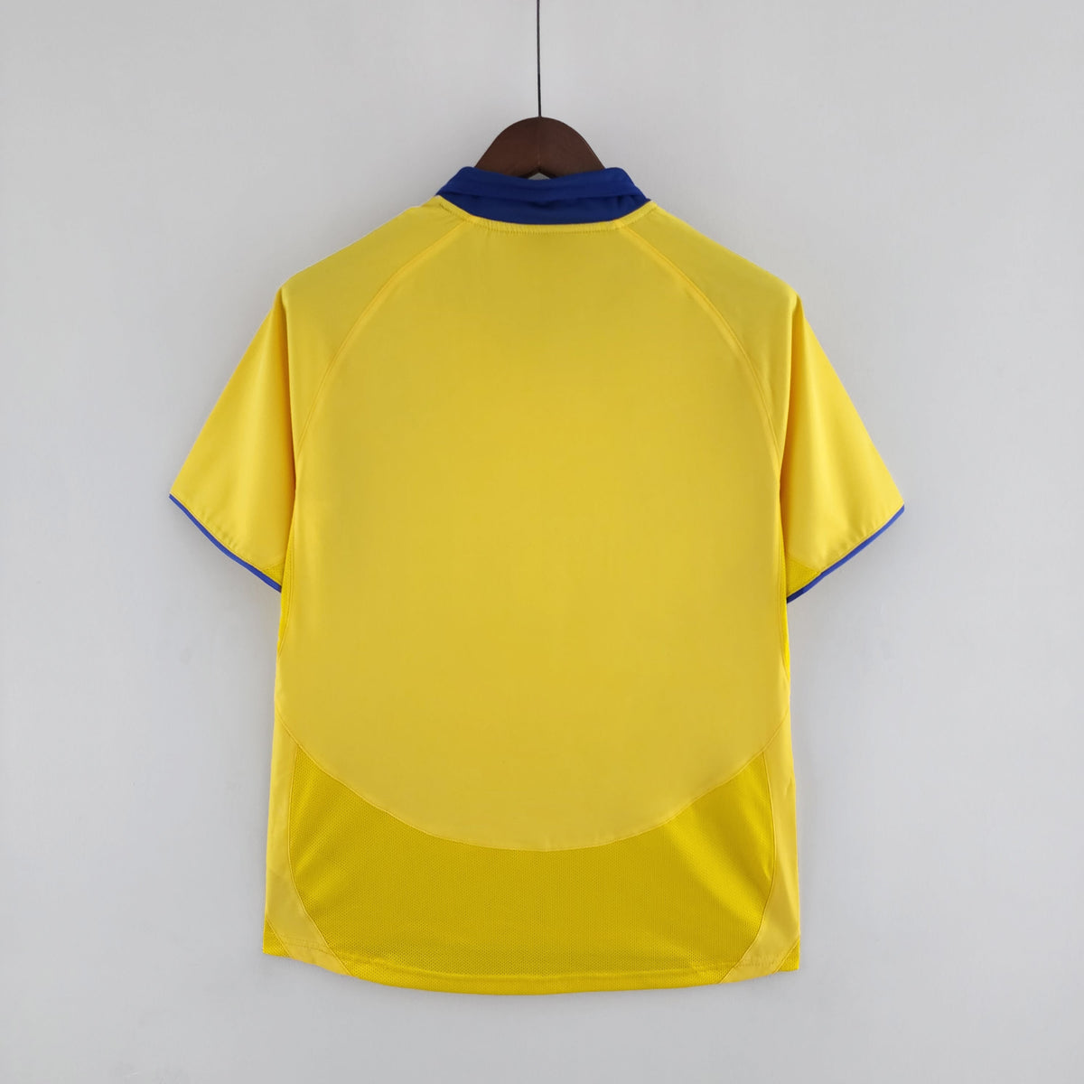 2003/05 ARSENAL I MEN'S (Retro)