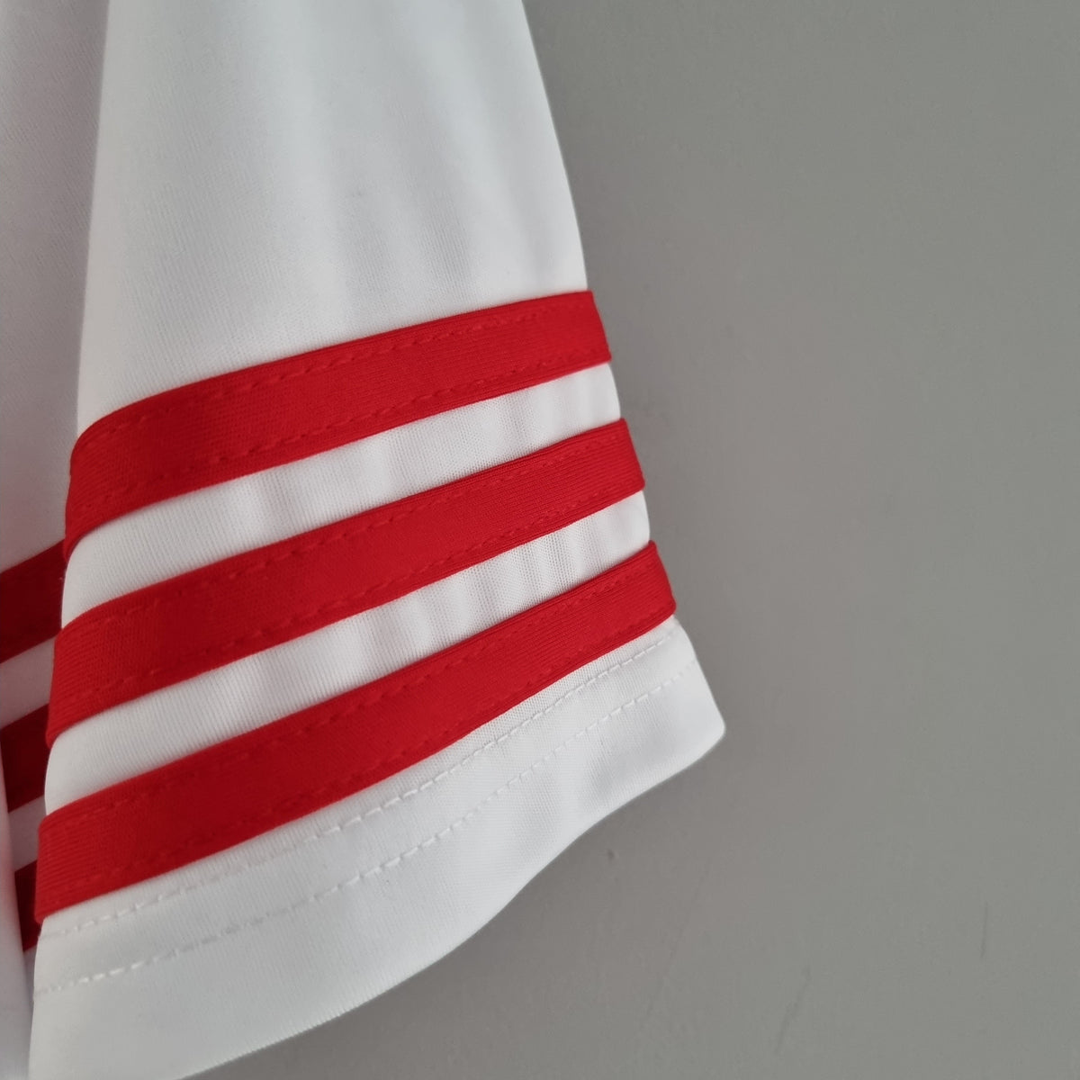 2015/16 RIVER PLATE I MEN'S (Retro)