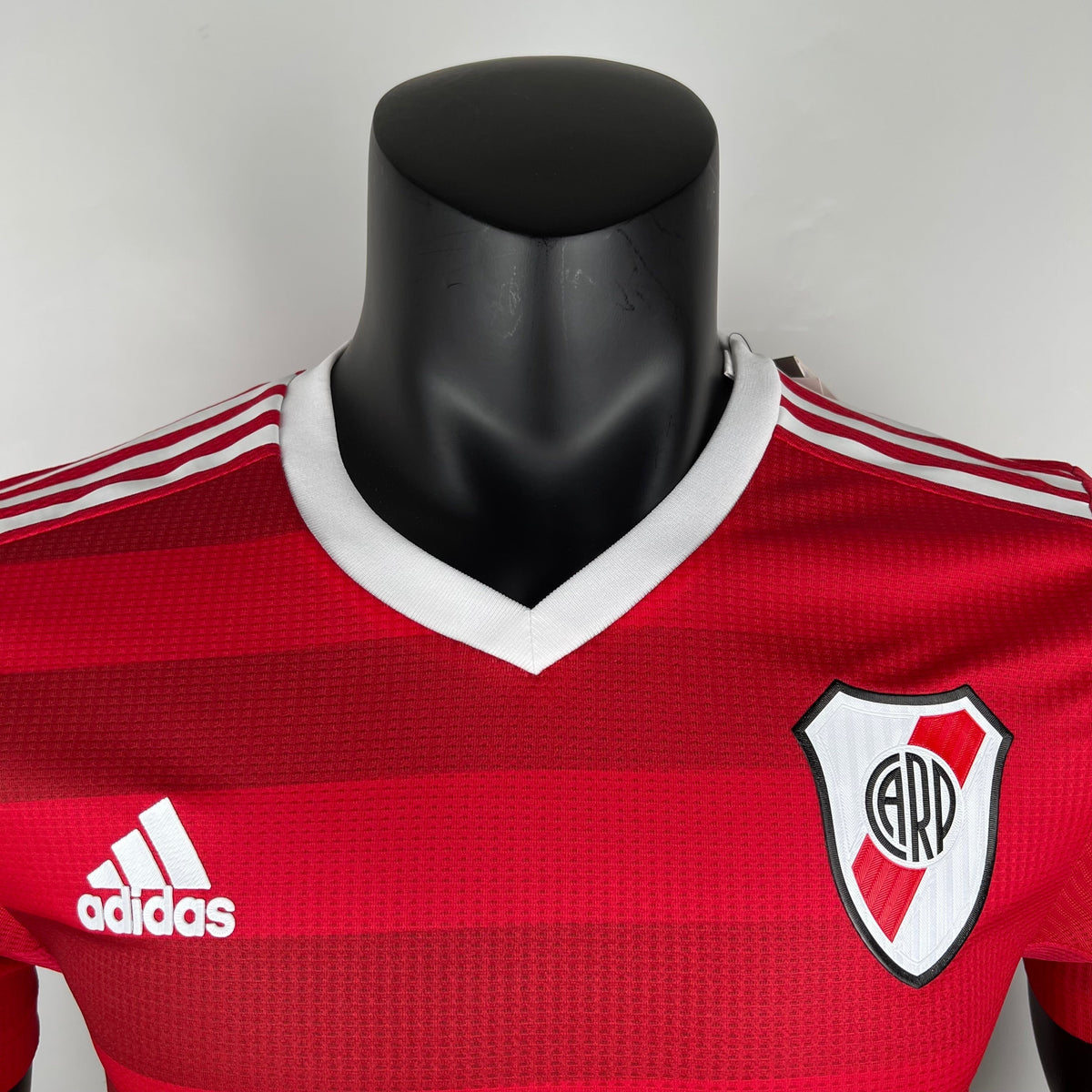 2023/24 RIVER PLATE I MEN'S (PLAYER VERSION)