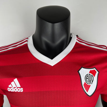 2023/24 RIVER PLATE I MEN'S (PLAYER VERSION)