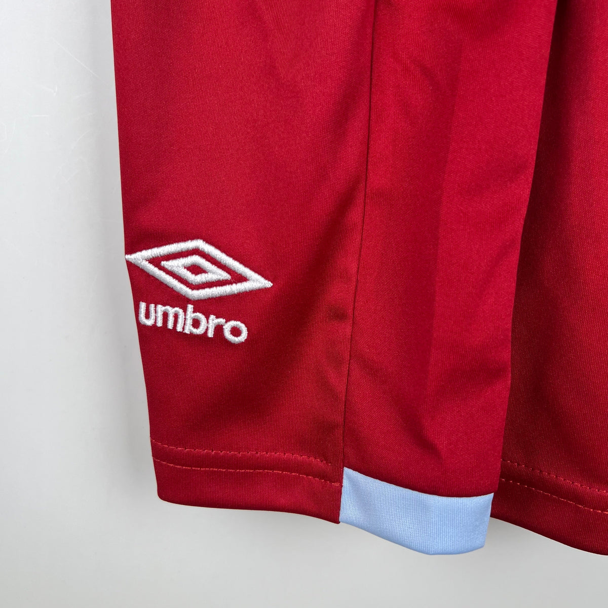 2023/24 WEST HAM I Kids Kit