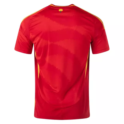 Jersey Spain I 2024 MEN'S