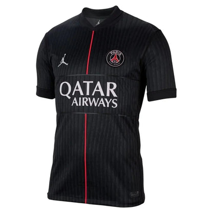 2025/26 Jersey Paris Saint Germain IV Fan