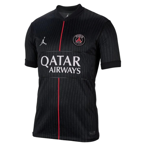 2025/26 Jersey Paris Saint Germain IV Fan