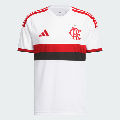 2026/27 Jersey Flamengo II Fan Man