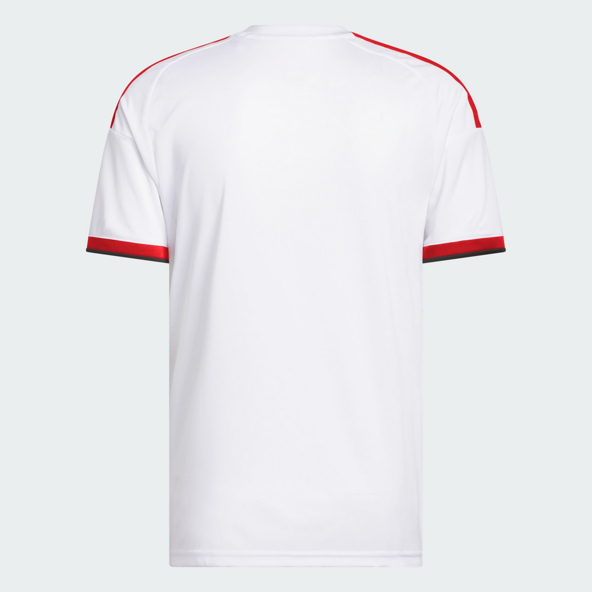 2026/27 Jersey Flamengo II Fan Man