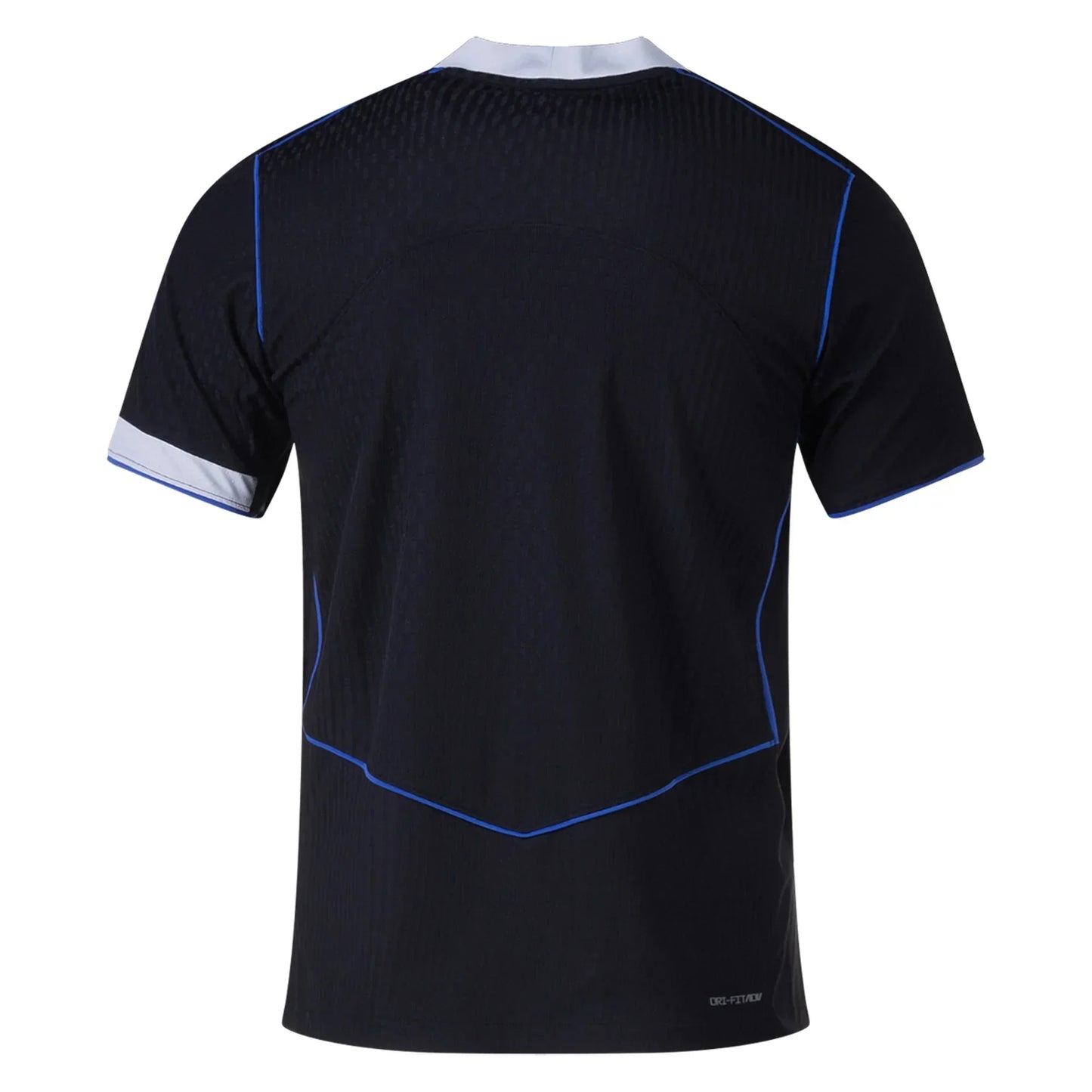 Chelsea Authentic / Player - Nike Third Jersey 25/26