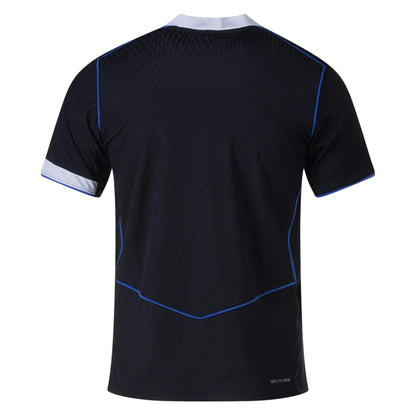 Chelsea Authentic / Player - Nike Third Jersey 25/26