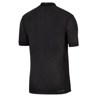 2025/26 Jersey PSG Paris Saint-Germain IV Fourth Player