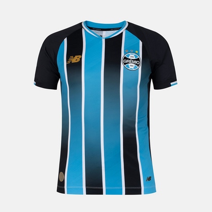 2026/27 Jersey Grêmio I Fan Man