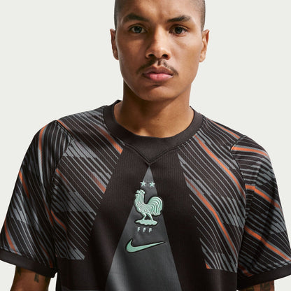 France World Cup 2026 GK Jersey