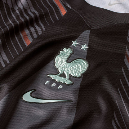 France World Cup 2026 GK Jersey