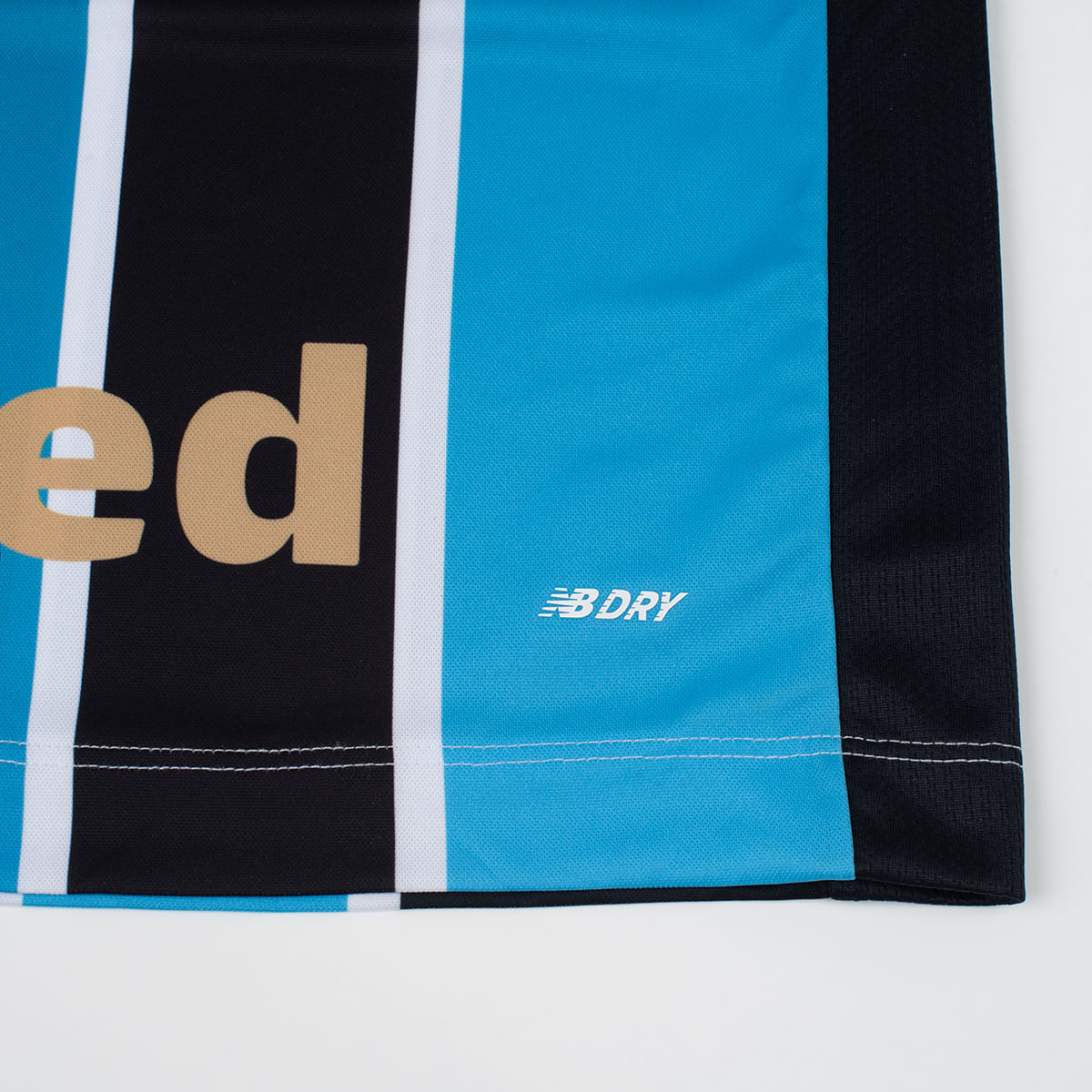 2026/27 Jersey Grêmio I Fan Man