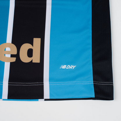 2026/27 Jersey Grêmio I Fan Man
