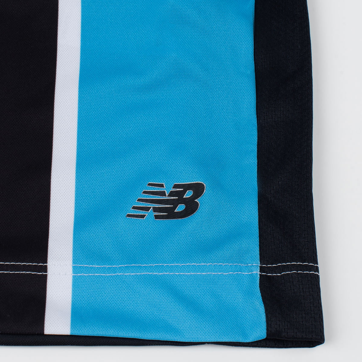 2026/27 Jersey Grêmio I Fan Man
