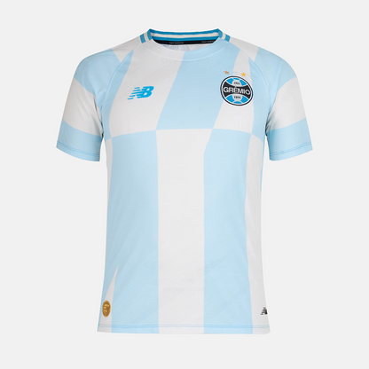 2026/27 Jersey Grêmio II Fan Man