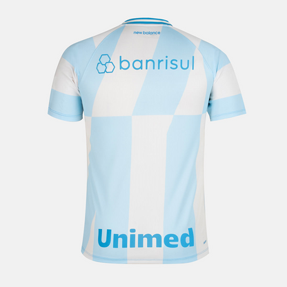 2026/27 Jersey Grêmio II Fan Man