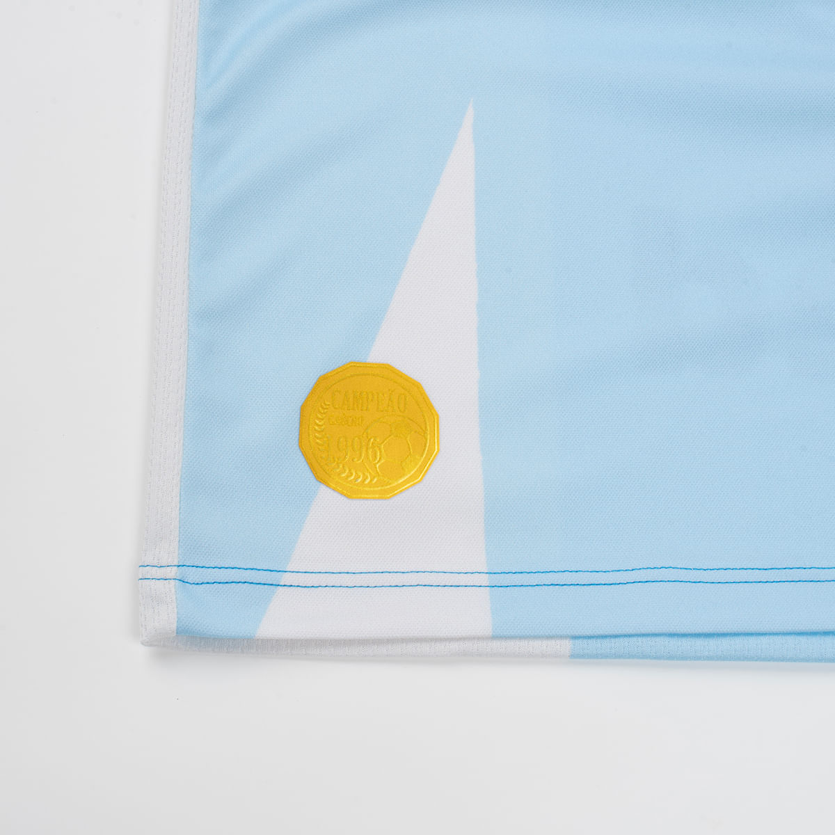 2026/27 Jersey Grêmio II Fan Man